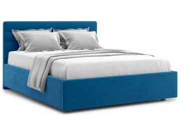 Полутораспальная кровать Karezza 140