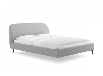 Полутораспальная кровать Katrin