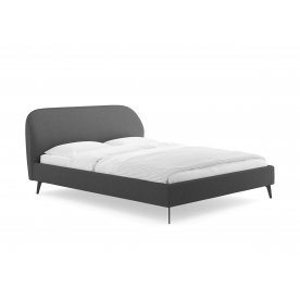 Полутораспальная кровать Katrin