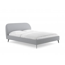 Полутораспальная кровать Katrin