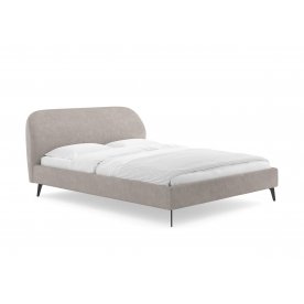 Полутораспальная кровать Katrin