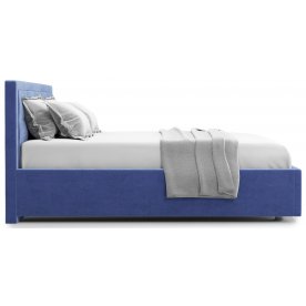 Полутораспальная кровать Komo 140