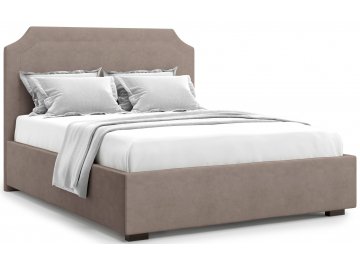 Полутораспальная кровать Lago 140