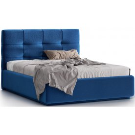 Полутораспальная кровать Lauria IQ