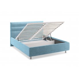 Полутораспальная кровать Linda