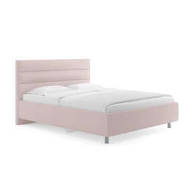 Полутораспальная кровать Linda