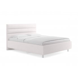 Полутораспальная кровать Linda