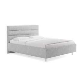 Полутораспальная кровать Linda