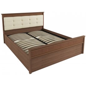 Полутораспальная кровать Ливорно