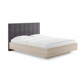 Полутораспальная кровать Luiza