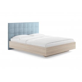 Полутораспальная кровать Luiza