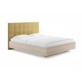 Полутораспальная кровать Luiza