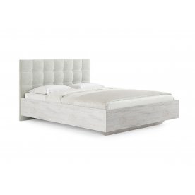 Полутораспальная кровать Luiza