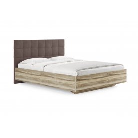 Полутораспальная кровать Luiza