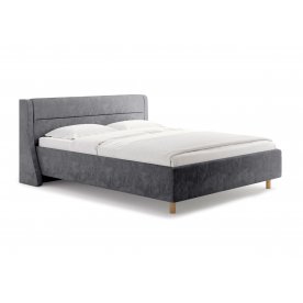 Полутораспальная кровать Madrid