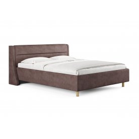 Полутораспальная кровать Madrid
