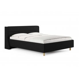 Полутораспальная кровать Madrid