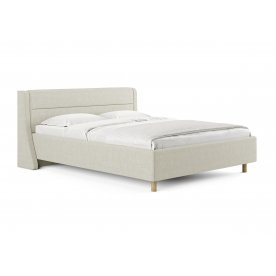 Полутораспальная кровать Madrid