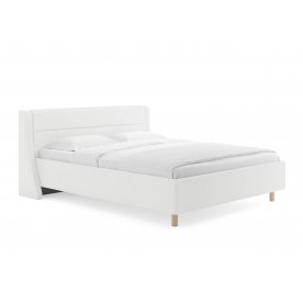 Полутораспальная кровать Madrid