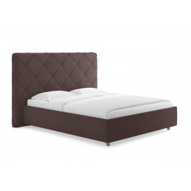 Полутораспальная кровать Manhattan