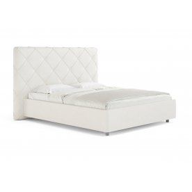 Полутораспальная кровать Manhattan