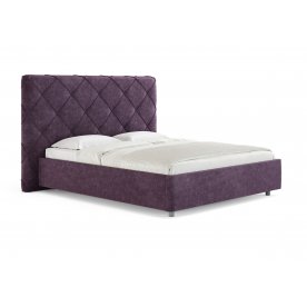 Полутораспальная кровать Manhattan