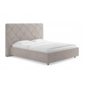 Полутораспальная кровать Manhattan