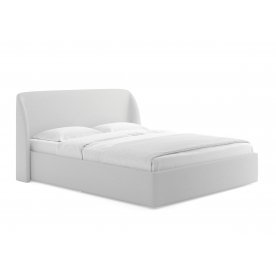 Полутораспальная кровать Nicole