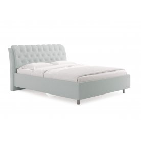 Полутораспальная кровать Olivia