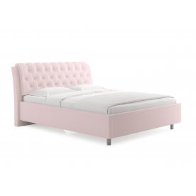 Полутораспальная кровать Olivia