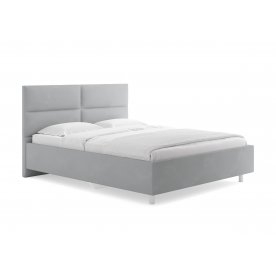 Полутораспальная кровать Omega