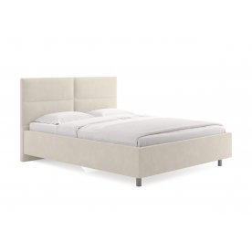 Полутораспальная кровать Omega