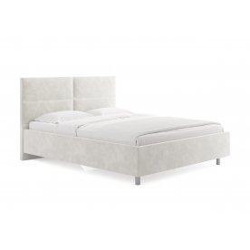 Полутораспальная кровать Omega