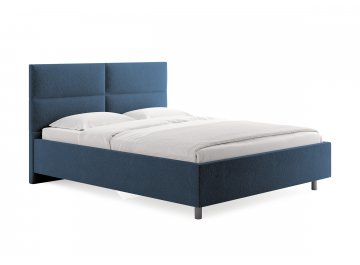 Полутораспальная кровать Omega