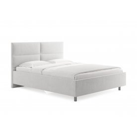 Полутораспальная кровать Omega