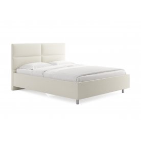 Полутораспальная кровать Omega