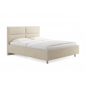 Полутораспальная кровать Omega