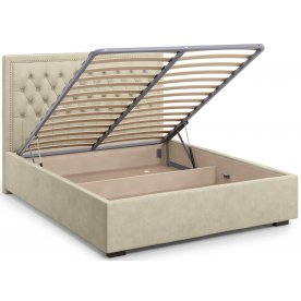 Полутораспальная кровать Orto 140