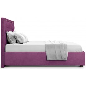 Полутораспальная кровать Orto 140