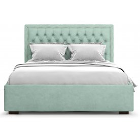 Полутораспальная кровать Orto 140