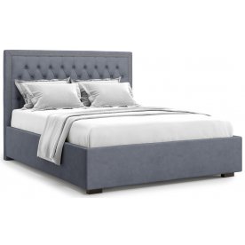 Полутораспальная кровать Orto 140