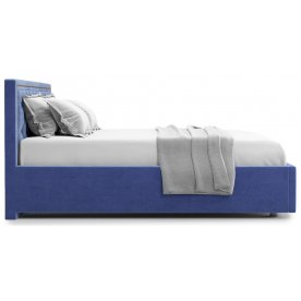 Полутораспальная кровать Orto 140