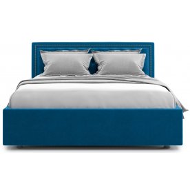 Полутораспальная кровать Orto 140