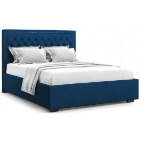 Полутораспальная кровать Orto 140