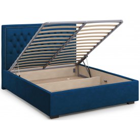 Полутораспальная кровать Orto 140