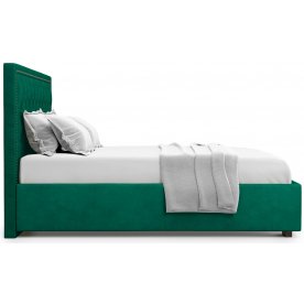 Полутораспальная кровать Orto 140