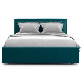 Полутораспальная кровать Orto 140