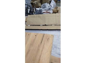 Полутораспальная кровать Клауд