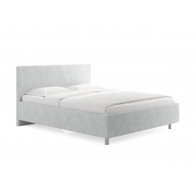 Полутораспальная кровать Prato