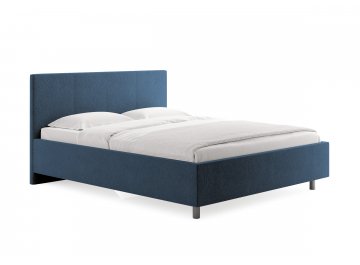 Полутораспальная кровать Prato